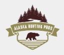 Kodiak Brown Bears Hunts logo